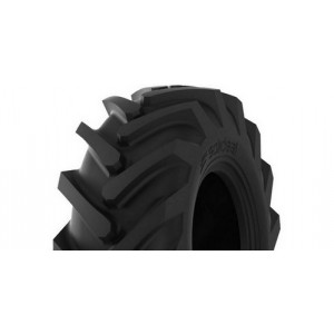 11.5/80-15. OFERTA 14PR IMP 4L R1 (E-41.8) CAMSO